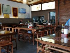 -笑来喜馄饨小笼工坊店(湖滨街店)