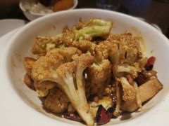 -蝴蝶汇音乐酒馆(罗湖店)