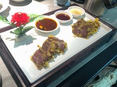 -鱼你相聚·河鲜馆(袁家岭店)