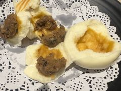 -宝月楼·台湾菜馆(天河城店)