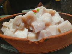 -望湘园·洞庭渔宴(永旺店)