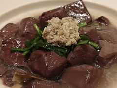 -国宴饭店(星光联盟店)