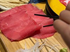 -丽和苑·自助寿喜锅(虹梅路店)