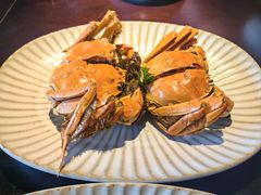 -山塘渡·苏式园林餐厅