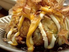 -暖食光·台式家庭餐厅·生日主题店(万达店)