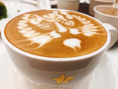 -法桐蛋糕·手作面包(万象城店)