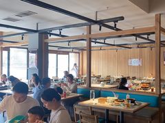 -0776食堂·京城创意菜(七里庄店)