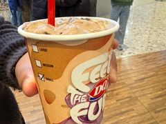 -DQ·蛋糕·冰淇淋(龙湖狮山天街店)