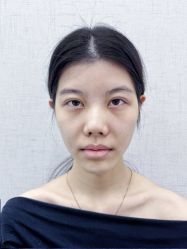 -深圳艺星医疗美容医院