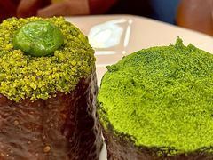 -发酵食堂(屏风街店)