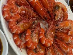 -不仔客海鲜·三亚老字号(第一市场店)