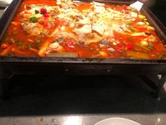 -烟火鱼乡(京华城店)