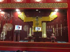 -厦门方特东方神画