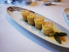 -宝丽轩中餐厅BAOLIXUAN