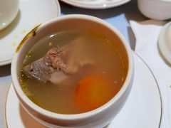 -伙工殿餐厅(吉大店)