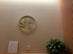 -宜养堂·按摩·SPA·调理艾灸(仙林生命科技园店)