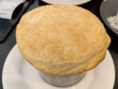 -妈阁铭记澳葡美食