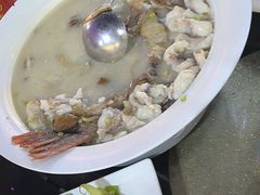 -乐在集市海鲜大排档(平潭店)