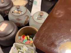 -多味居(剪子巷店)