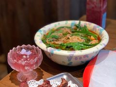 -申记串道(万豪店)