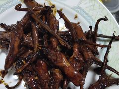 -盘飧市(春熙路店)