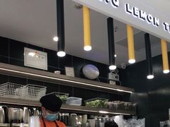 -丘大叔柠檬茶(乐峰广场分店)
