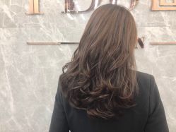 -YDO SALON