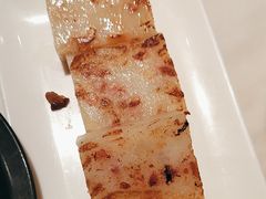 -稻香饭店(龙华天虹店)
