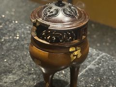 -曲水兰亭(北京四惠店)