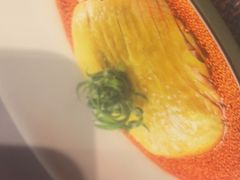 -火婆子·川小馆(扬韬科技广场店)