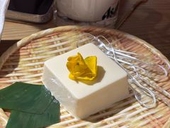 -有喜屋·日料·居酒屋(旭辉广场店)