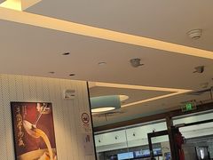 -康师傅私房牛肉面(申虹店)