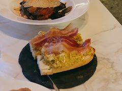 -Fiume福弥意大利餐厅