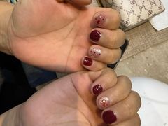 -昆山招商花园城