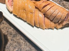 -南京大牌档(凯德1818店)