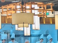 -伊喜饺子(五道口学院路店)