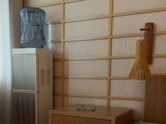 -大自然会所(泉秀店)