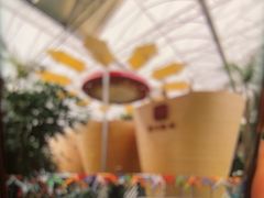 -北国之春国宴(乌兰察布店)