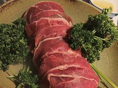 -椰子湾·海南火锅·糟粕醋·椰子鸡(正大广场店)