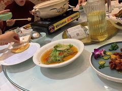 -肥肥小厨(咸阳路店)