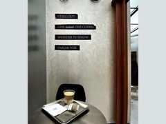 -iis:land(万菱汇店)