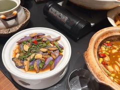-明丰小渔馆(明月路店)