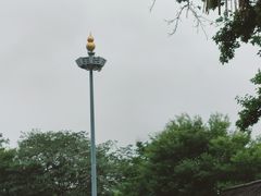 -句容茅山景区