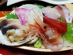 -花钟亭花屋日式旅馆
