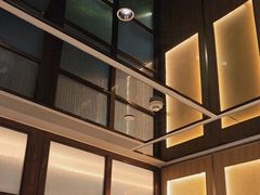 -北京饭店谭家菜