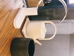 -MAP CHA普洱茶馆(翠湖店)