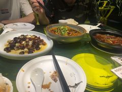 -辛香汇(飞洲店)