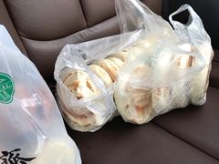 -贾家饦饦馍(回民街店)