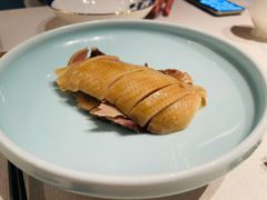 -狮王府淮扬菜(老门东店)