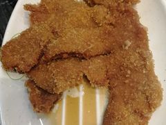 -全启和美食(由由店)